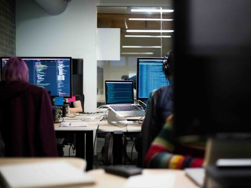 DevOps & Security Practices Bundle
