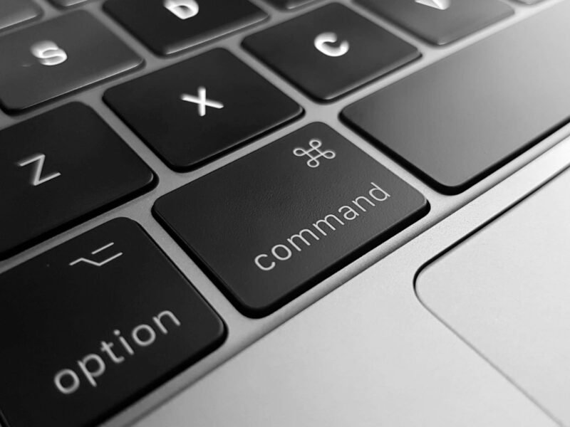 The Importance of Error Handling in Software Development