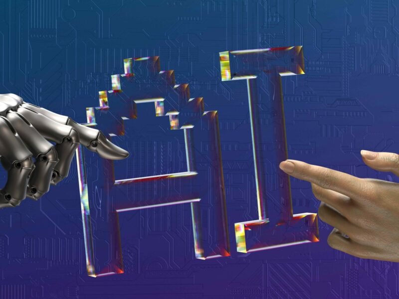 Common Cybersecurity Threats and How to Prevent Them