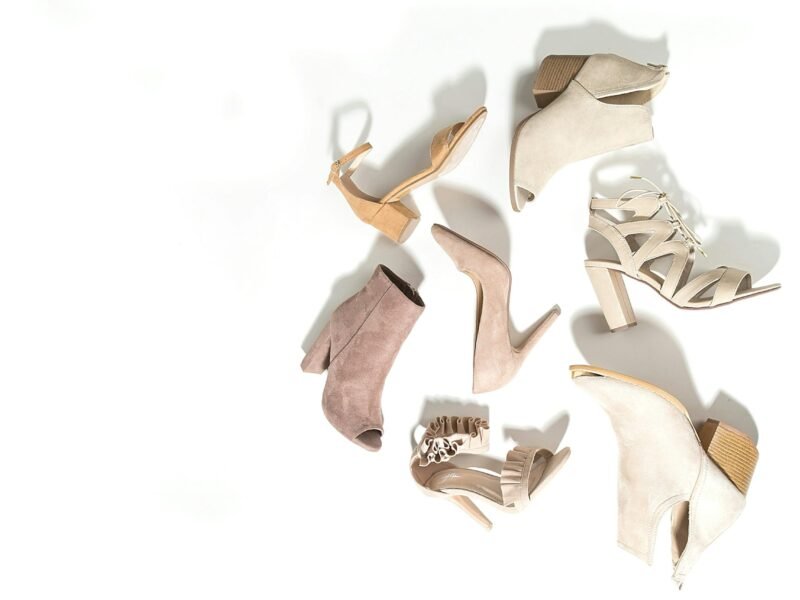 Starting Your Own Fashion Brand - A Step-by-Step Guide
