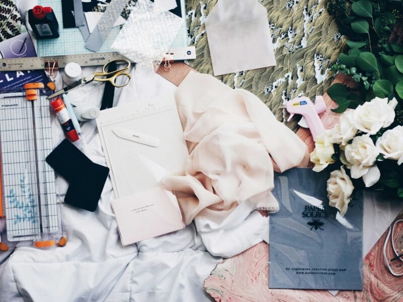 Sustainability in Beauty - Eco-Friendly Skincare and Makeup