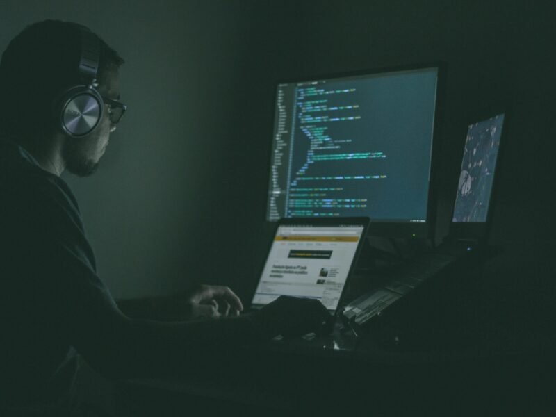 Big Data Explained - How Companies Use Large Datasets