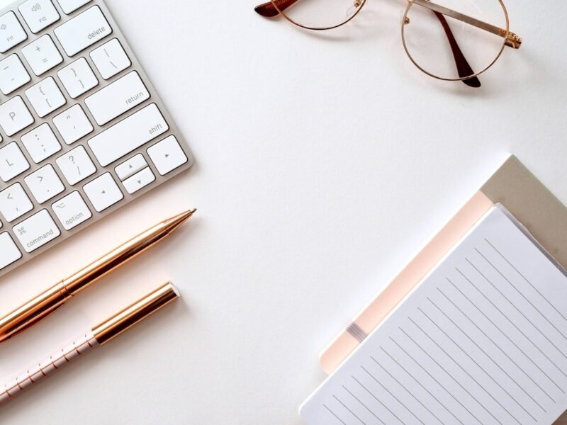 The Future of E-Commerce - Trends & Innovations