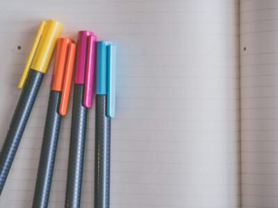 Attracting Clients with a Well-Written Portfolio