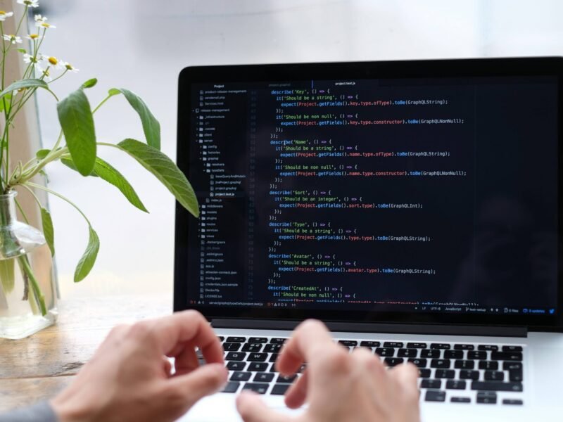 Code Review Best Practices - How to Improve Team Collaboration