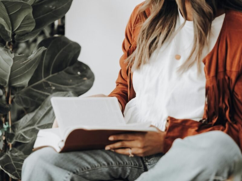 The Power of Symbolism in Writing