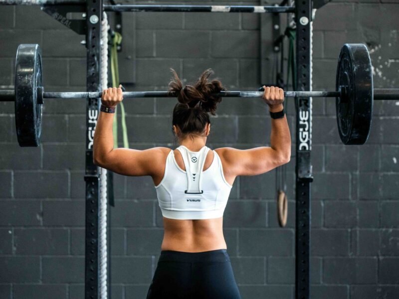 Achieving a Full Split Safely