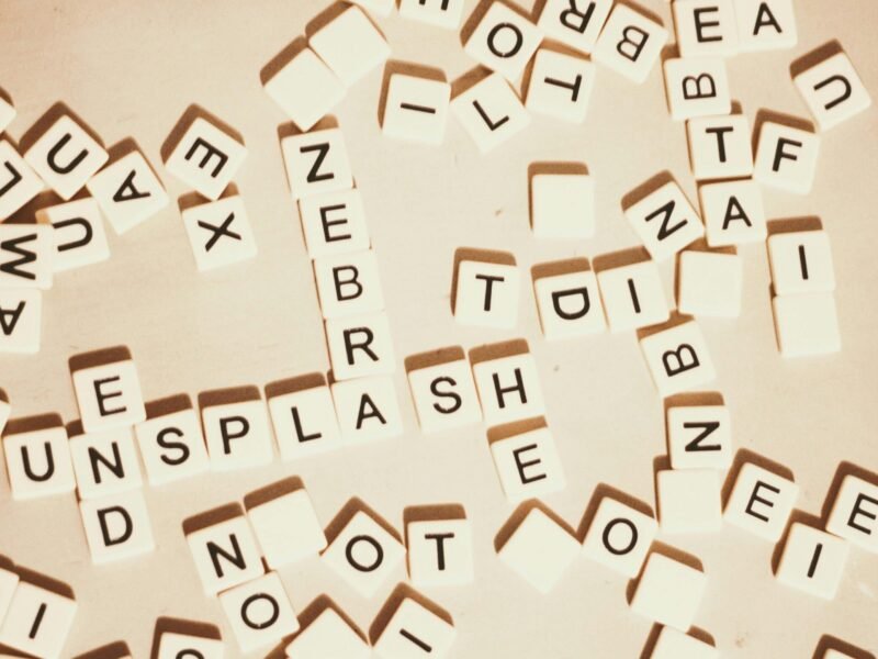 Improving Clarity in Speech for Better Understanding