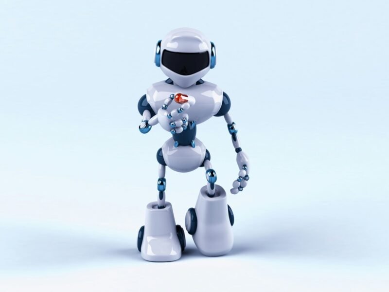 Automating Infrastructure with Ansible