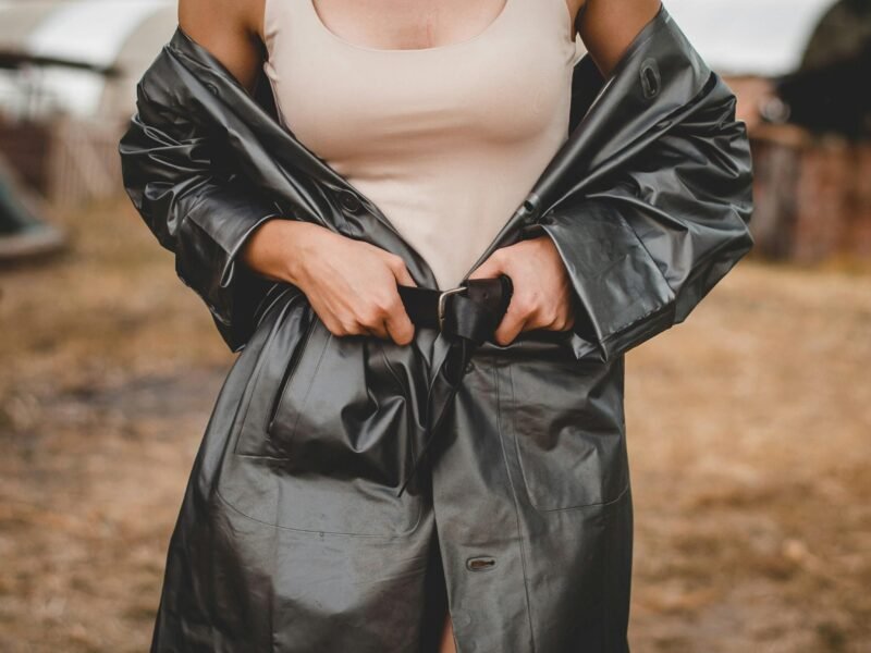 Growing a Loyal Customer Base for Your Fashion Brand