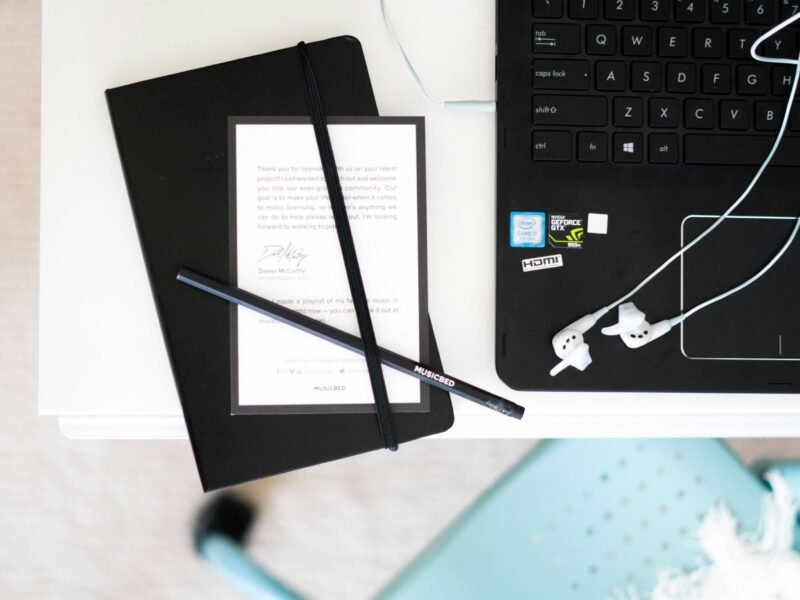 Financial Planning for Business Owners & Solopreneurs