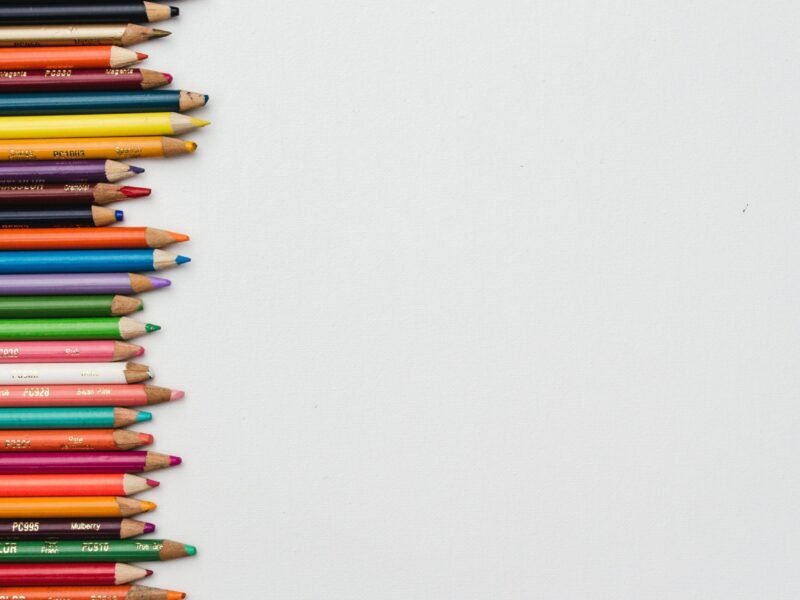 Creative Problem-Solving for Designers