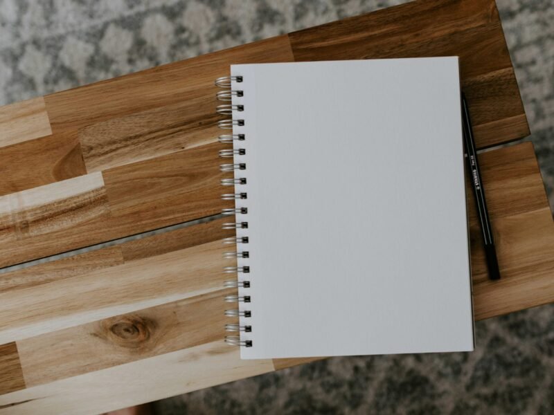 The Art of Writing Haiku and Short-Form Poetry