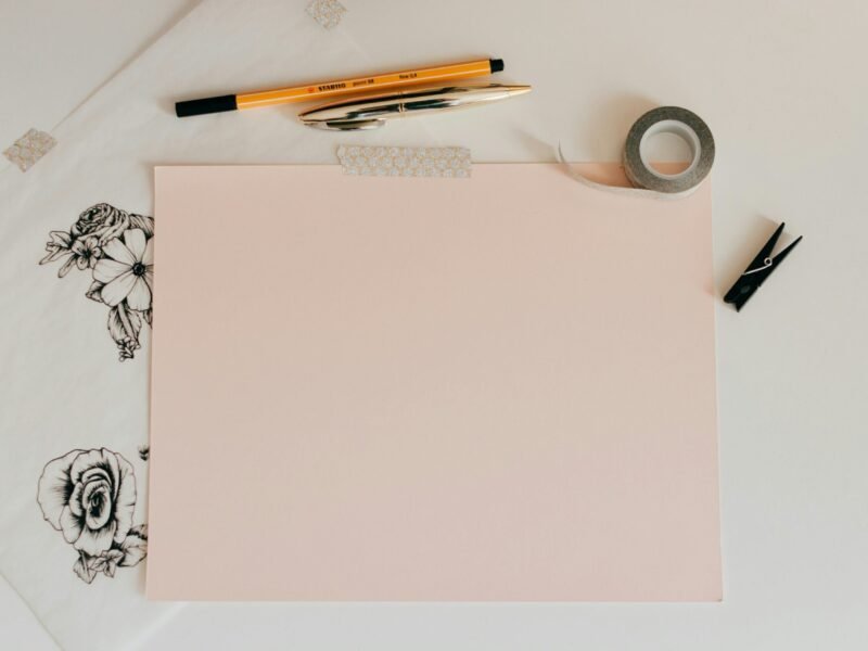 Mastering Light & Shadow in Art