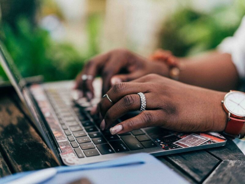 Advanced Email Marketing - Automation & Segmentation Strategies