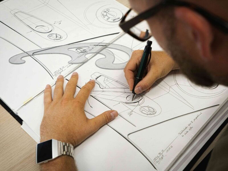 Designing Mobile Apps with Adobe XD