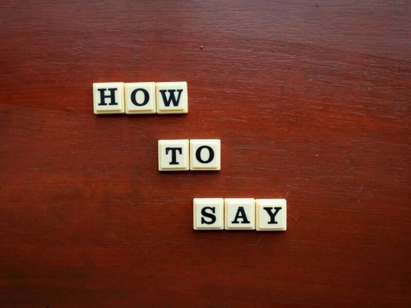 The Science of Language Acquisition - How the Brain Learns Languages