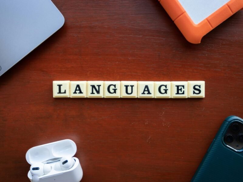 Fluency & Conversation Booster Pack
