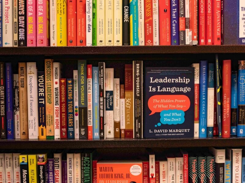 Recognizing Subtle Pronunciation Differences by Ear