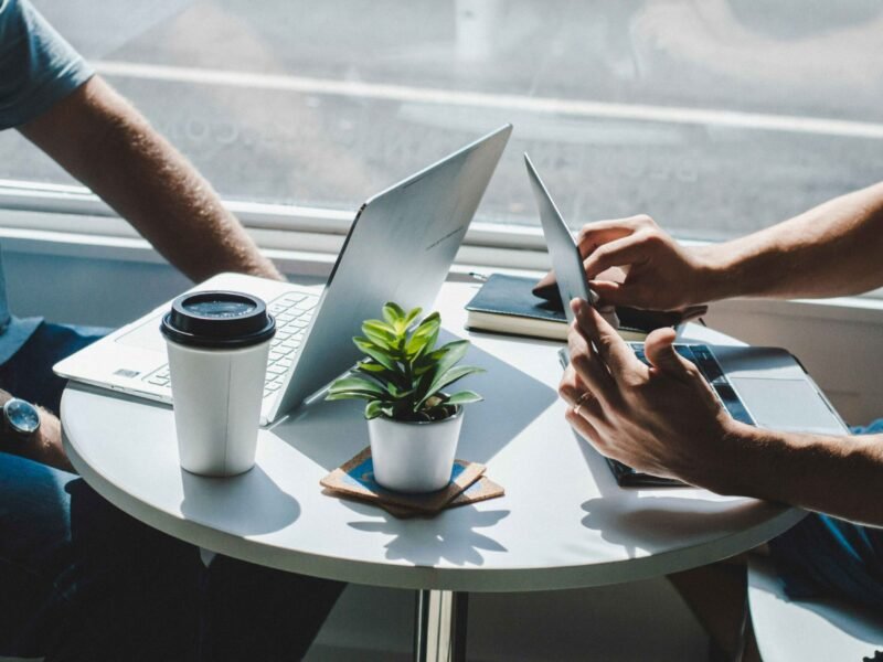 Time Management Strategies for Business Owners