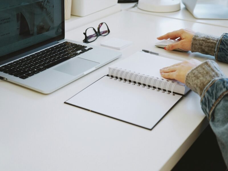 Creating & Selling an Online Membership Program