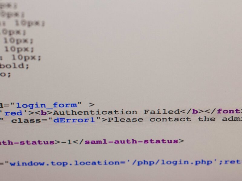 Understanding Data Normalization and Denormalization