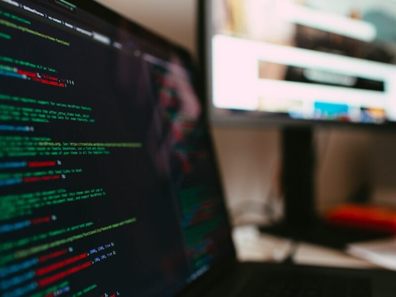 The Future of Technology - Trends to Watch in the Next Decade