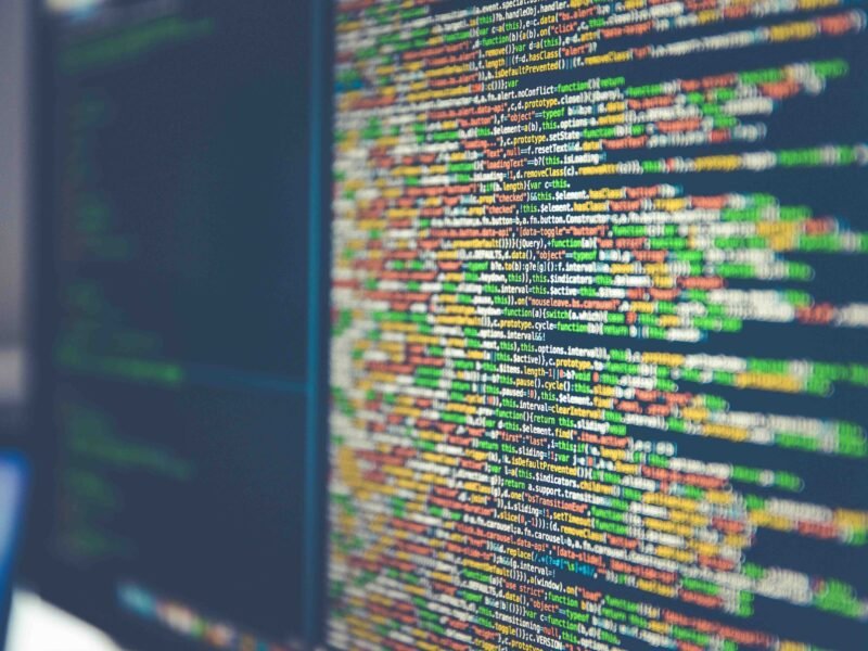 Mastering Infrastructure as Code with Pulumi