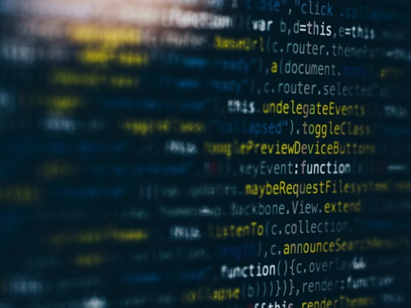 A Beginners Guide to Data Cleaning and Preprocessing