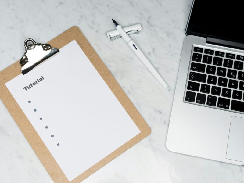 The Psychology of Pricing - How to Get Customers to Pay More