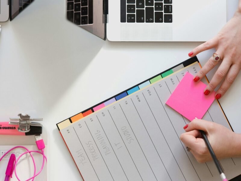 Facebook & Instagram Ads - A Complete Guide