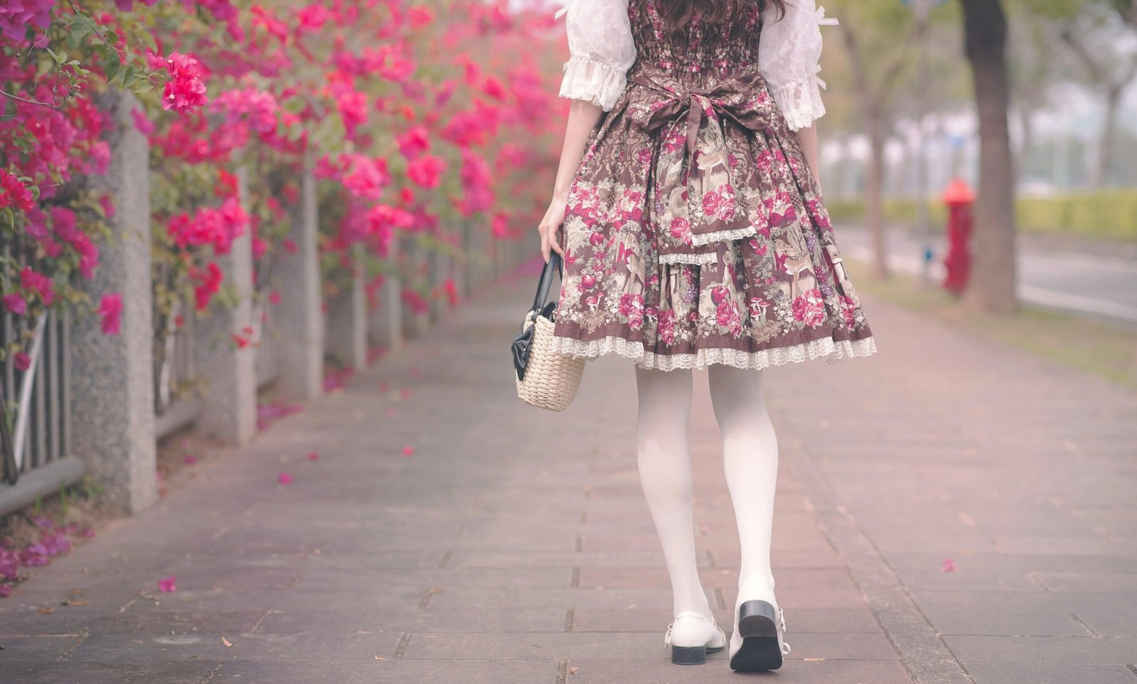Dressing for Special Events - Weddings, Galas, and Parties