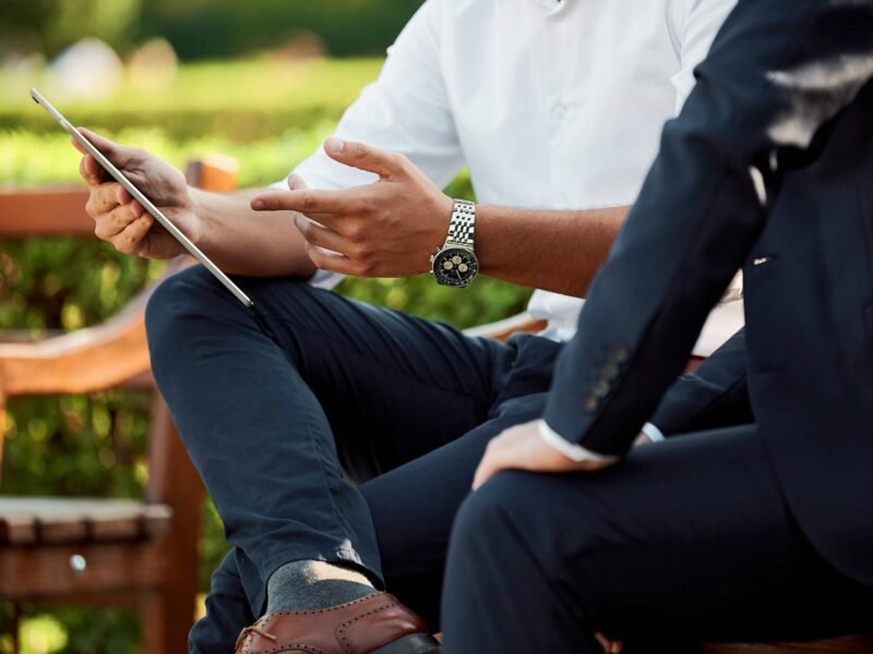 Email Marketing That Converts - Strategies for Success