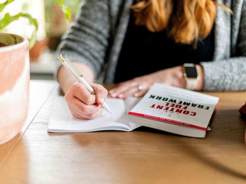 Maintaining Fluency in a Language You Don't Use Daily