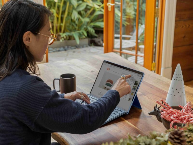 Customer Retention Strategies for E-Commerce Businesses