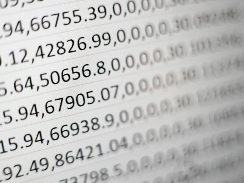 Concurrency and Parallelism - Making Code Run Faster