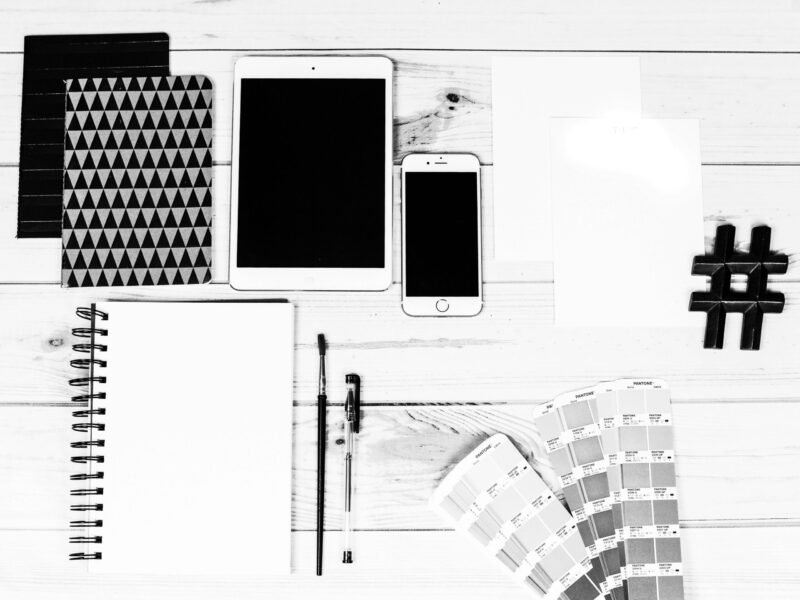 Mastering Adobe Photoshop for Designers