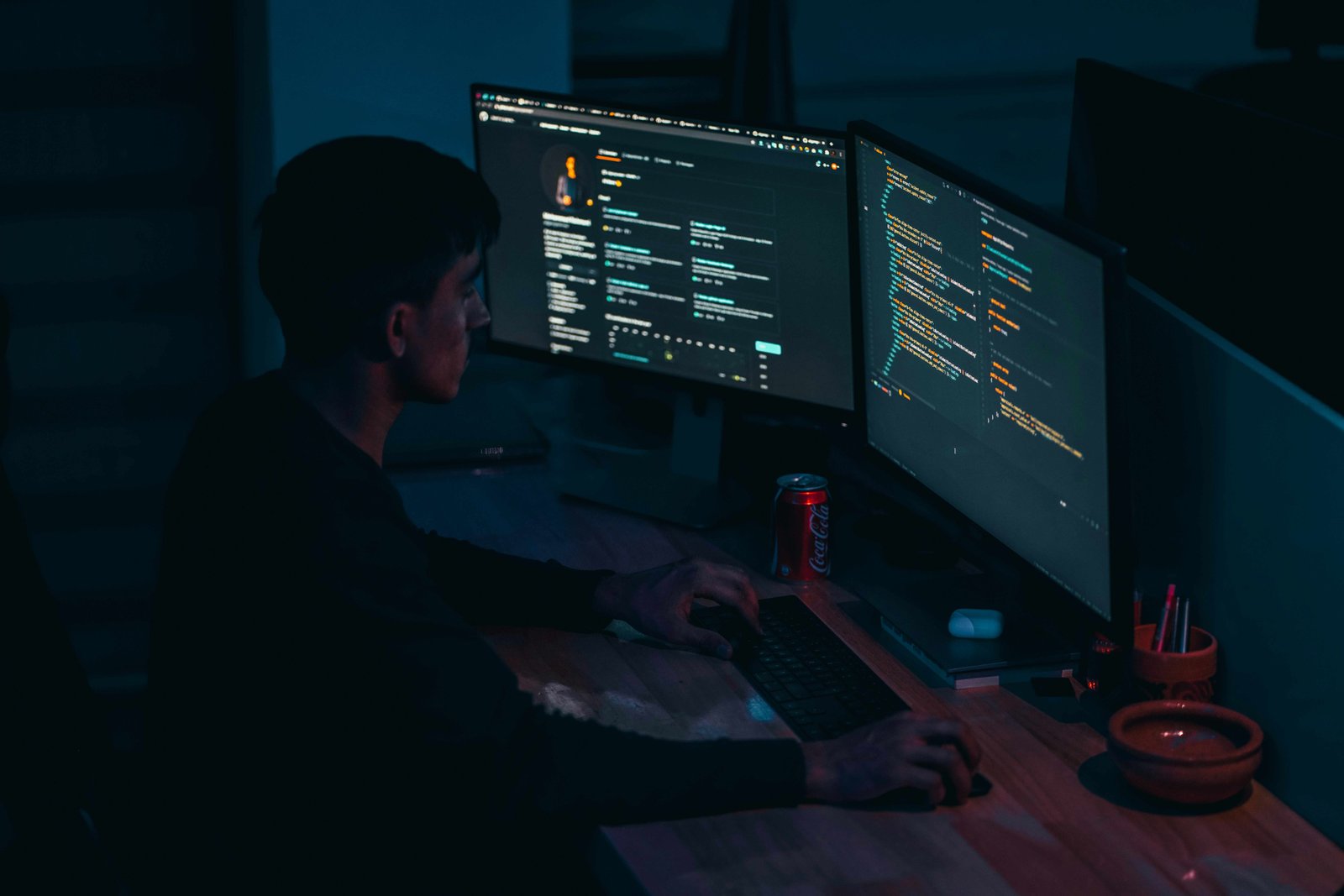Writing Clean Code - Best Practices for Readability & Maintainability