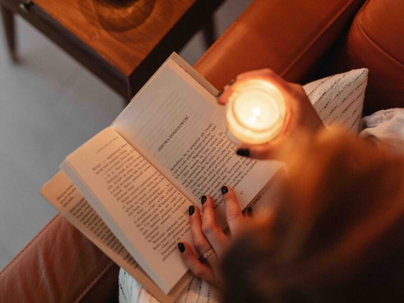Writing a Heist Story - Planning the Perfect Crime