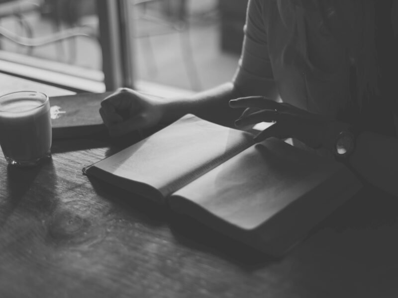 Worldbuilding for Fantasy Writers