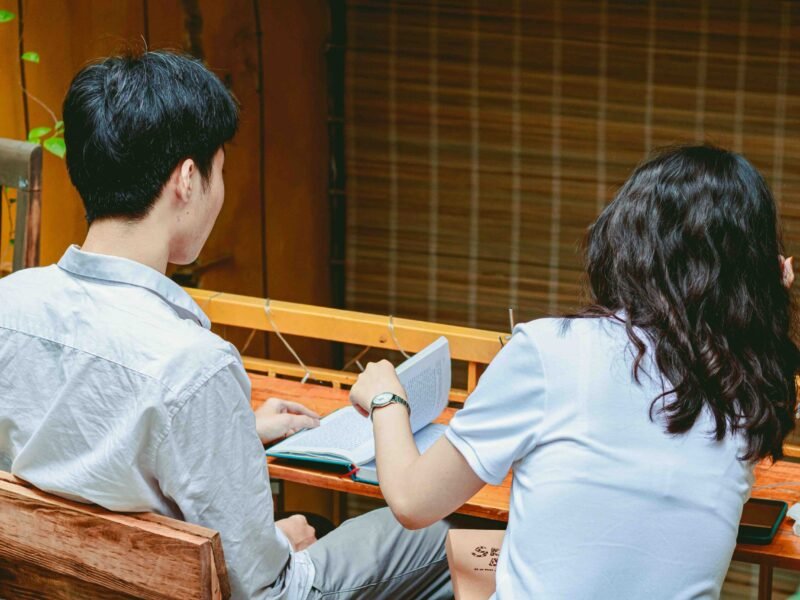 Building a Strong Language Learning Habit