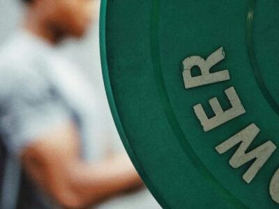 Hydration Strategies for Peak Performance