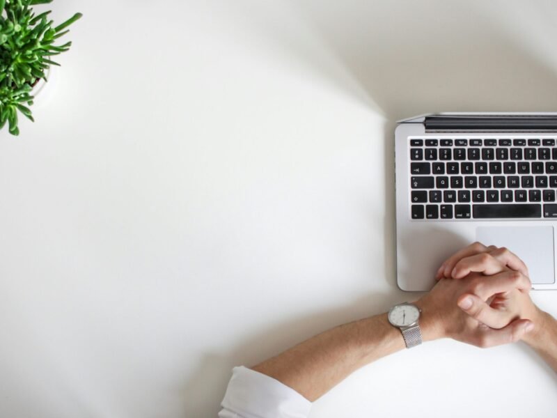 Financial Literacy for Entrepreneurs - Managing Money Like a Pro