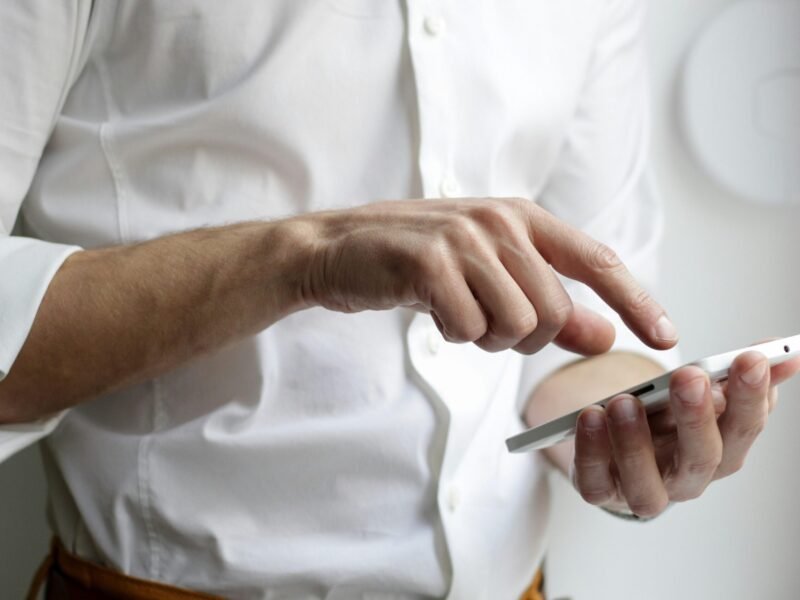 Print-on-Demand Business - Designing & Selling Custom Products