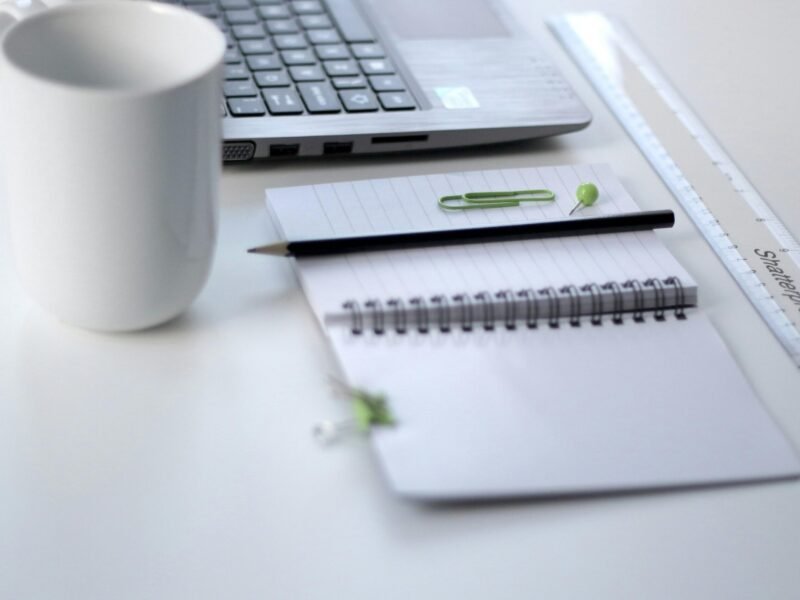 From Freelancer to CEO - Scaling Your Business the Right Way