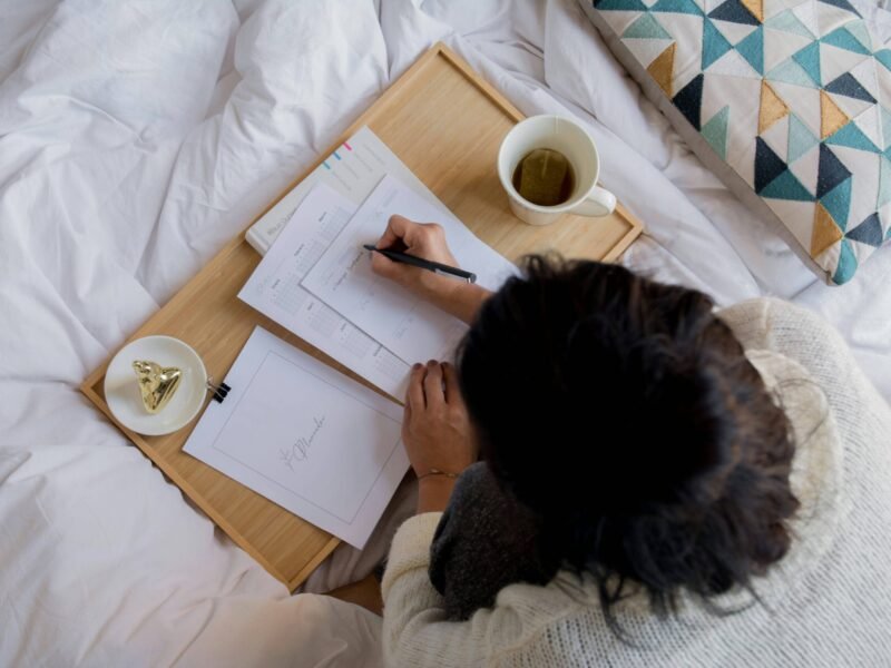 The Art of Travel Writing