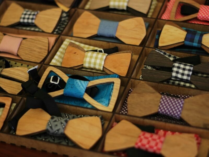 Sewing with Different Fabrics - A Step-by-Step Guide