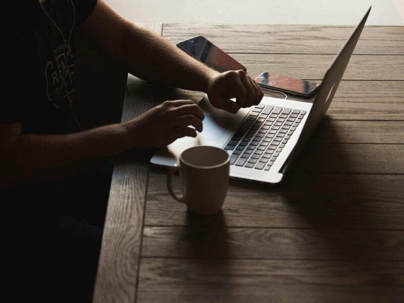 Crafting a Viral Marketing Campaign