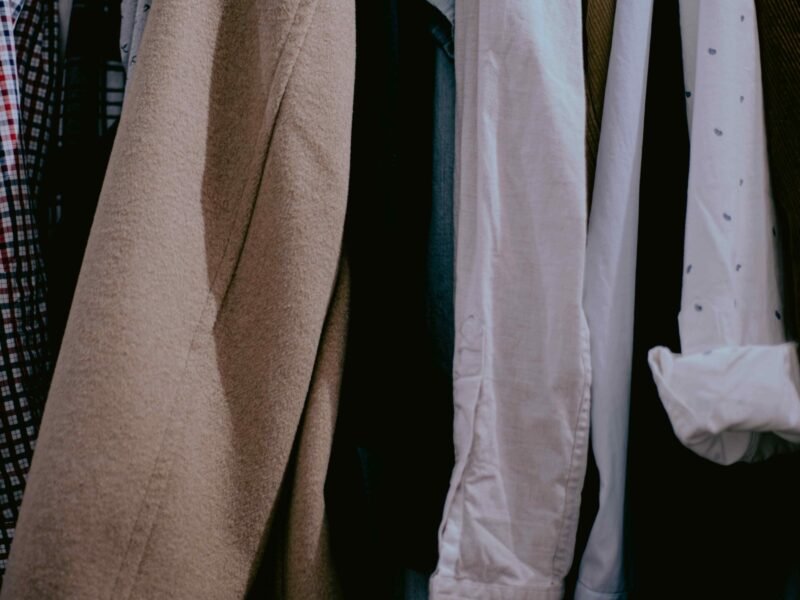 Investing in Designer Pieces When Is It Worth It