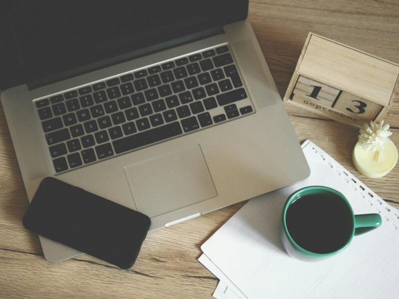 How to Automate & Scale an E-Commerce Business